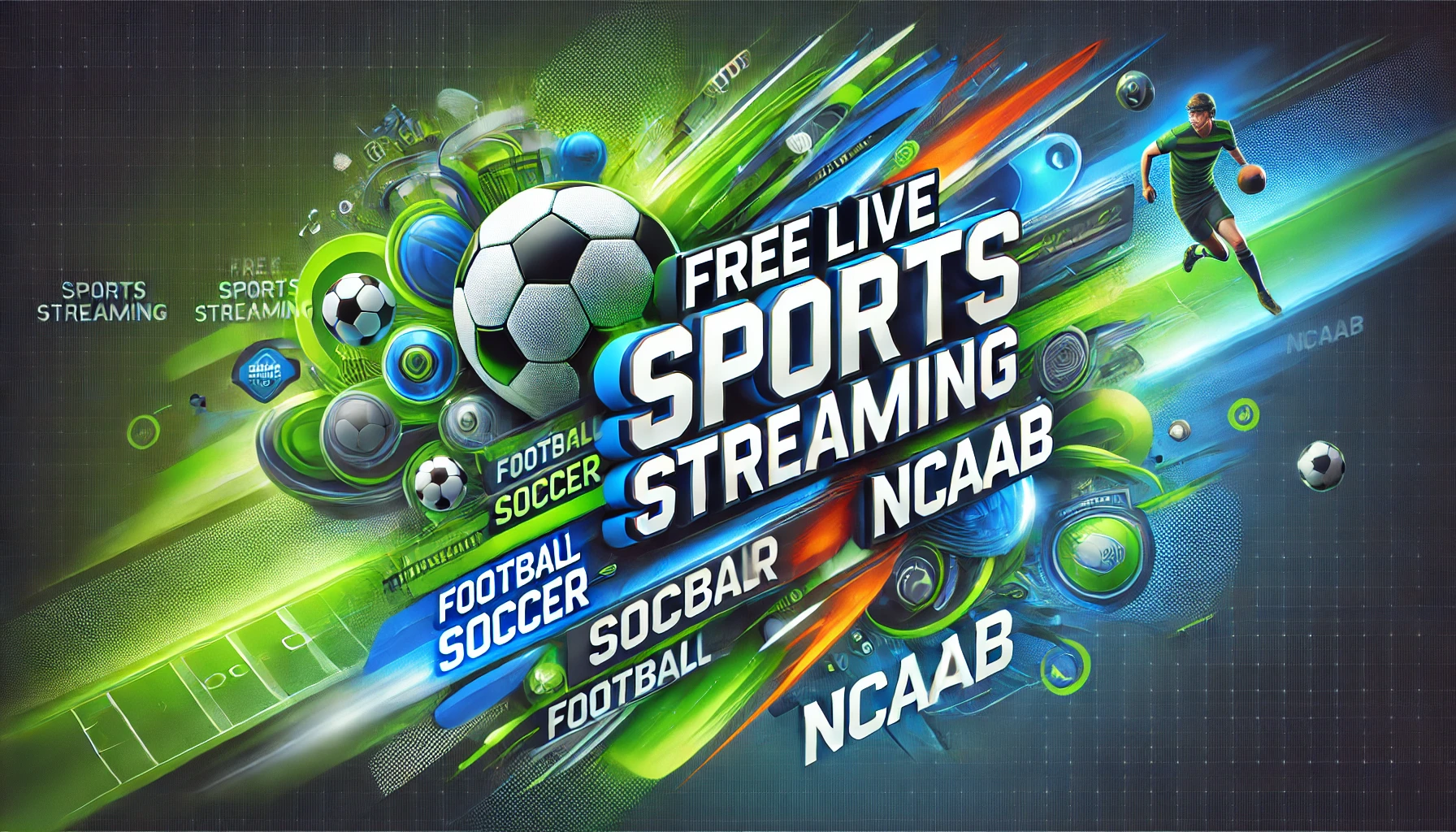 Sportek – Watch Live Sports NFL, MLB, NBA, NHL, MMA, BOXING